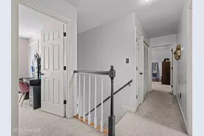 922 Eton Drive, Jacksonville, NC 28546 - Photo 36