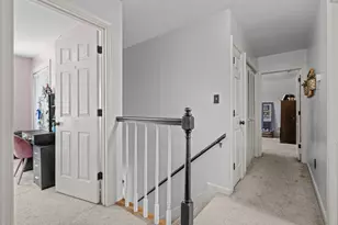 922 Eton Dr, Jacksonville, NC 28546 - Photo 36