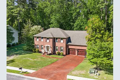 922 Eton Drive, Jacksonville, NC 28546 - Photo 82