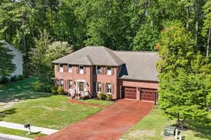 922 Eton Dr, Jacksonville, NC 28546 - Photo 82