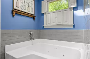 922 Eton Dr, Jacksonville, NC 28546 - Photo 46