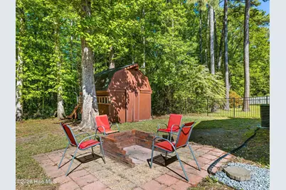 922 Eton Drive, Jacksonville, NC 28546 - Photo 66
