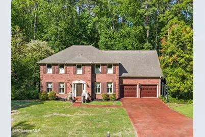 922 Eton Drive, Jacksonville, NC 28546 - Photo 80
