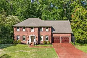 922 Eton Dr, Jacksonville, NC 28546 - Photo 80