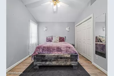 922 Eton Drive, Jacksonville, NC 28546 - Photo 62