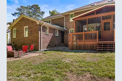922 Eton Drive, Jacksonville, NC 28546 - Photo 68