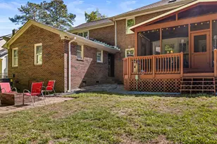 922 Eton Dr, Jacksonville, NC 28546 - Photo 68