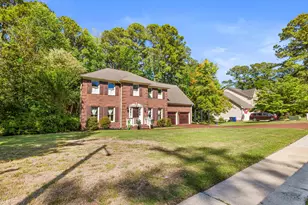 922 Eton Dr, Jacksonville, NC 28546 - Photo 76