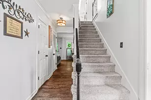 922 Eton Dr, Jacksonville, NC 28546 - Photo 12
