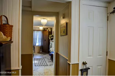 524 Aydlett Road, Aydlett, NC 27916 - Photo 28