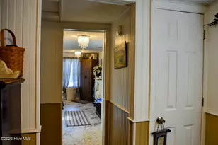 524 Aydlett Rd, Aydlett, NC 27916 - Photo 28