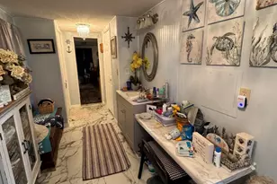 524 Aydlett Rd, Aydlett, NC 27916 - Photo 30