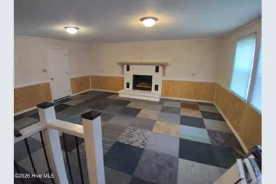 524 Aydlett Road, Aydlett, NC 27916 - Photo 12