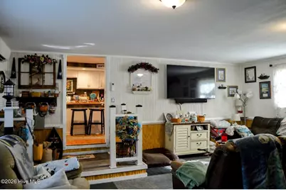 524 Aydlett Road, Aydlett, NC 27916 - Photo 10