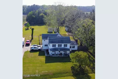 524 Aydlett Road, Aydlett, NC 27916 - Photo 4