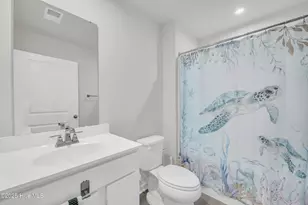 1053 Sharron Crk Dr, Shallotte, NC 28470 - Photo 20