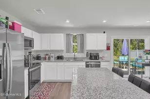 1053 Sharron Crk Dr, Shallotte, NC 28470 - Photo 12