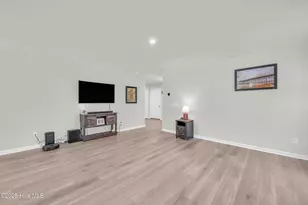 1053 Sharron Crk Dr, Shallotte, NC 28470 - Photo 6