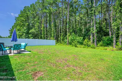 1053 Sharron Creek Drive, Shallotte, NC 28470 - Photo 28