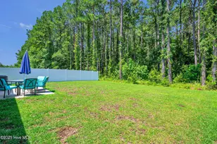1053 Sharron Crk Dr, Shallotte, NC 28470 - Photo 28