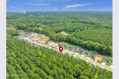 1053 Sharron Creek Drive, Shallotte, NC 28470 - Photo 34