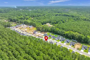 1053 Sharron Crk Dr, Shallotte, NC 28470 - Photo 34