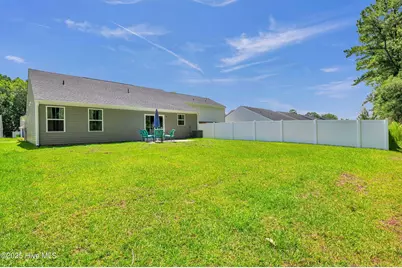 1053 Sharron Creek Drive, Shallotte, NC 28470 - Photo 26