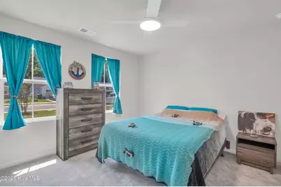 1053 Sharron Creek Drive, Shallotte, NC 28470 - Photo 18