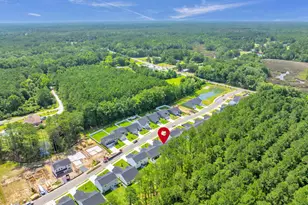 1053 Sharron Crk Dr, Shallotte, NC 28470 - Photo 32