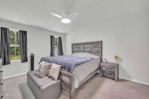 1053 Sharron Crk Dr, Shallotte, NC 28470 - Photo 14
