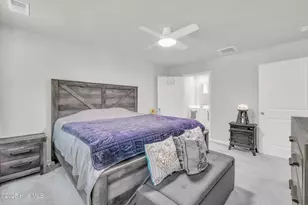 1053 Sharron Crk Dr, Shallotte, NC 28470 - Photo 16