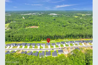 1053 Sharron Creek Drive, Shallotte, NC 28470 - Photo 30
