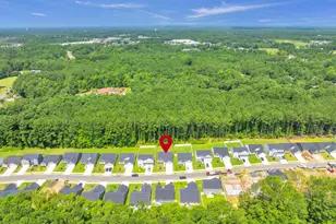 1053 Sharron Crk Dr, Shallotte, NC 28470 - Photo 30
