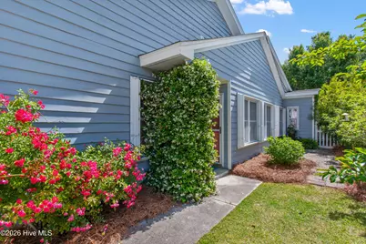 722 Sloop Pointe Lane, Kure Beach, NC 28449 - Photo 20