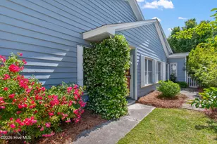 722 Sloop Pointe Ln, Kure Beach, NC 28449 - Photo 20