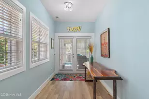 722 Sloop Pointe Ln, Kure Beach, NC 28449 - Photo 16