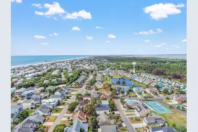 722 Sloop Pointe Lane, Kure Beach, NC 28449 - Photo 60