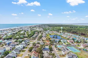 722 Sloop Pointe Ln, Kure Beach, NC 28449 - Photo 60
