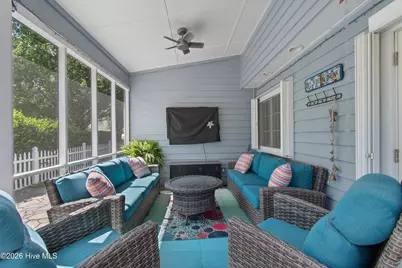 722 Sloop Pointe Lane, Kure Beach, NC 28449 - Photo 46