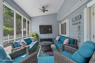 722 Sloop Pointe Ln, Kure Beach, NC 28449 - Photo 46