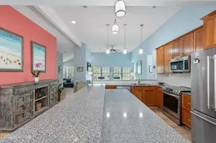 722 Sloop Pointe Ln, Kure Beach, NC 28449 - Photo 32
