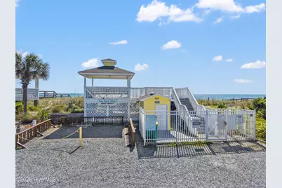 722 Sloop Pointe Lane, Kure Beach, NC 28449 - Photo 56
