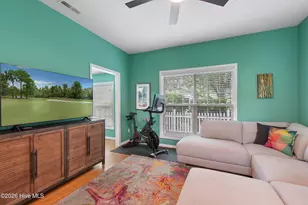 722 Sloop Pointe Ln, Kure Beach, NC 28449 - Photo 12