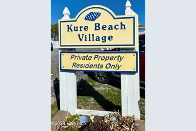 722 Sloop Pointe Lane, Kure Beach, NC 28449 - Photo 68