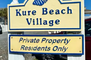 722 Sloop Pointe Ln, Kure Beach, NC 28449 - Photo 68
