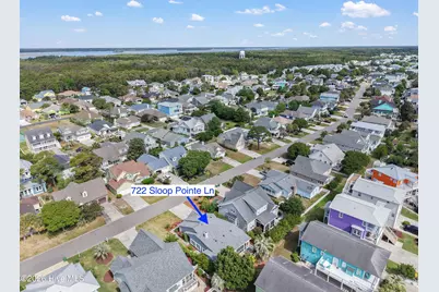 722 Sloop Pointe Lane, Kure Beach, NC 28449 - Photo 64