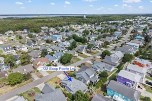 722 Sloop Pointe Ln, Kure Beach, NC 28449 - Photo 64