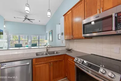 722 Sloop Pointe Lane, Kure Beach, NC 28449 - Photo 34