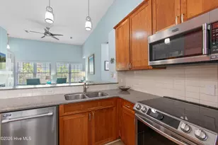 722 Sloop Pointe Ln, Kure Beach, NC 28449 - Photo 34