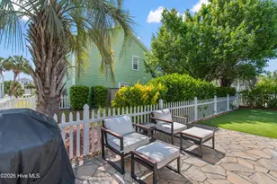722 Sloop Pointe Ln, Kure Beach, NC 28449 - Photo 50